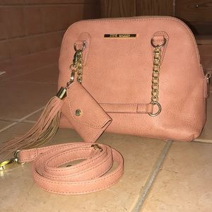 Steve Madden Cross Body Bag